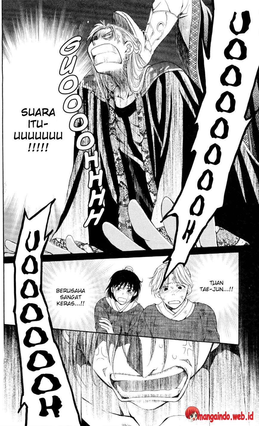 Chapter 53 - halaman 27