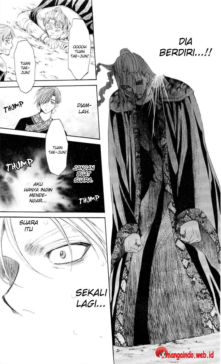 Chapter 53 - halaman 28