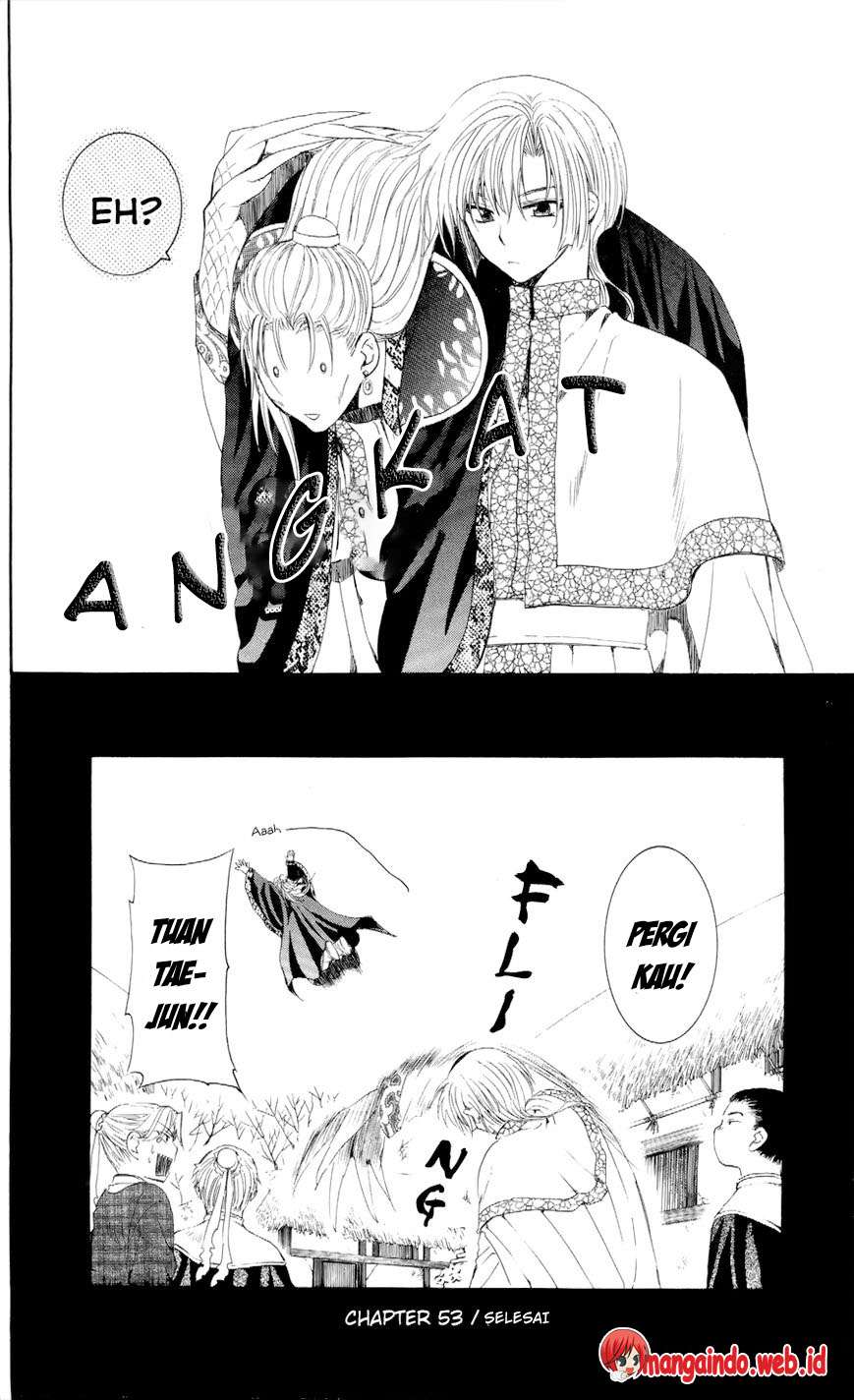 Chapter 53 - halaman 29