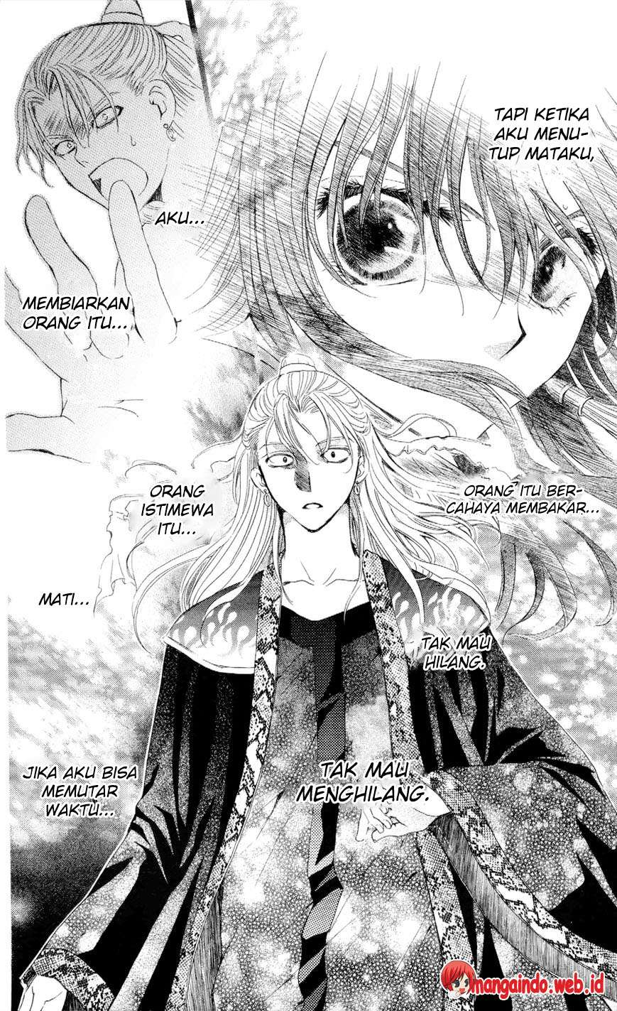 Chapter 53 - halaman 5