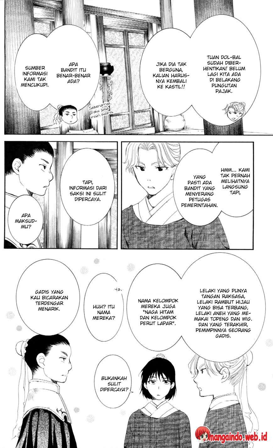 Chapter 53 - halaman 7