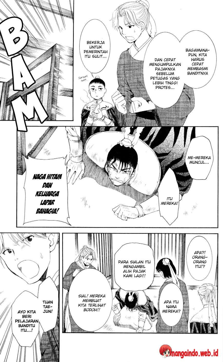 Chapter 53 - halaman 8