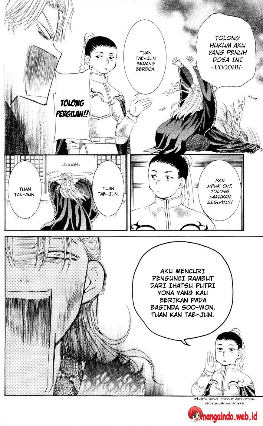 Chapter 53 - halaman 9