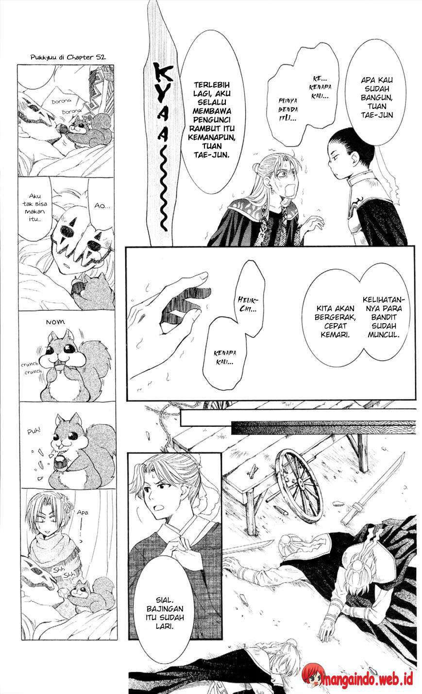Chapter 53 - halaman 10