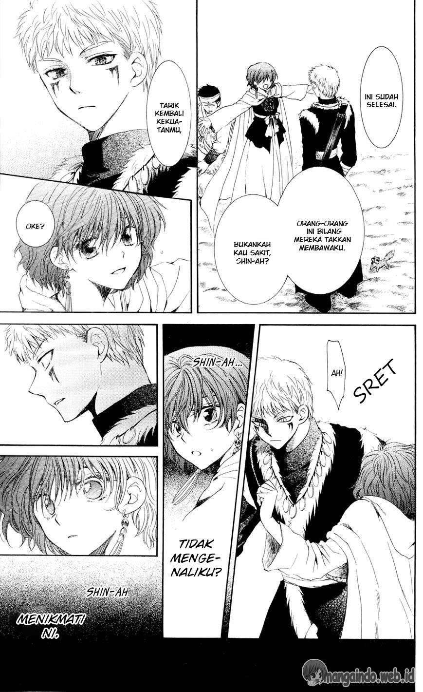 Chapter 51 - halaman 12