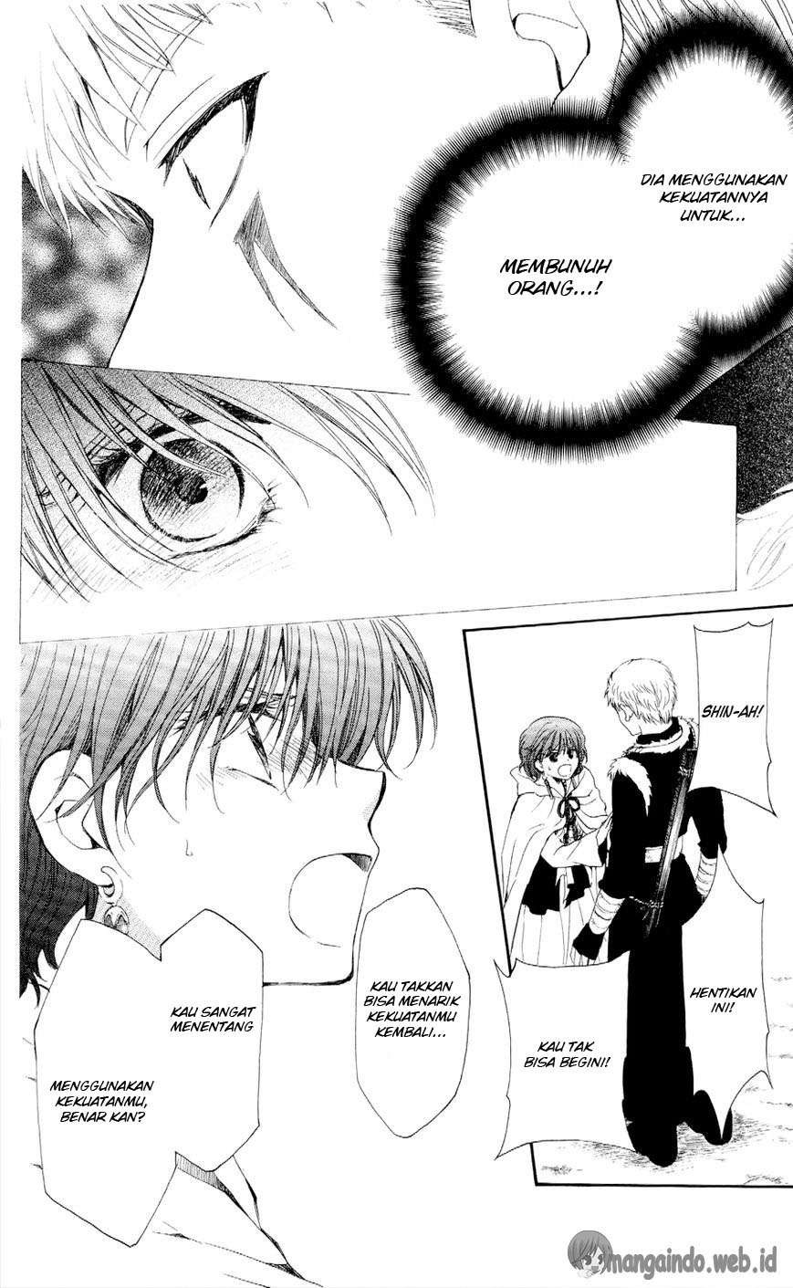 Chapter 51 - halaman 13