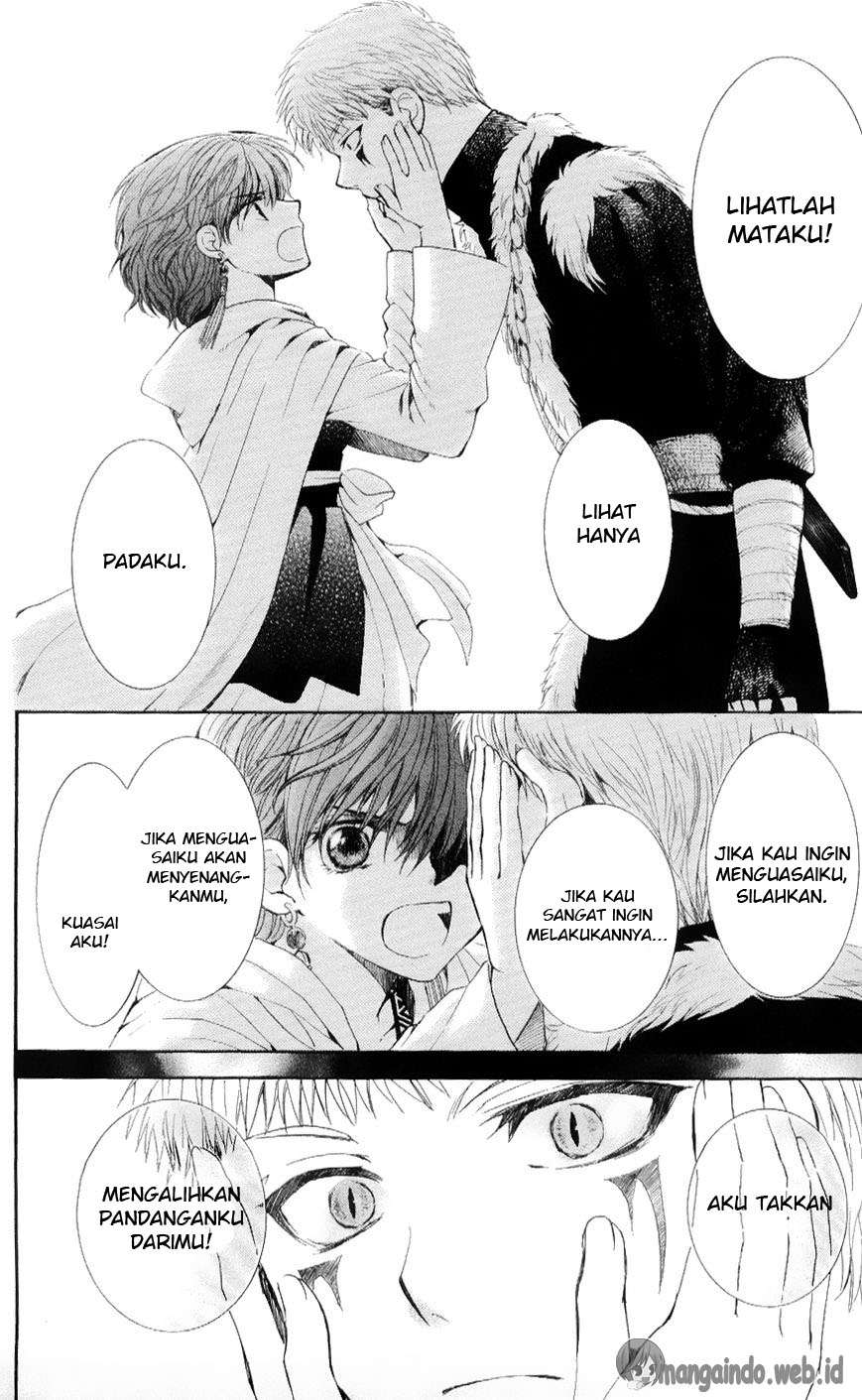 Chapter 51 - halaman 15