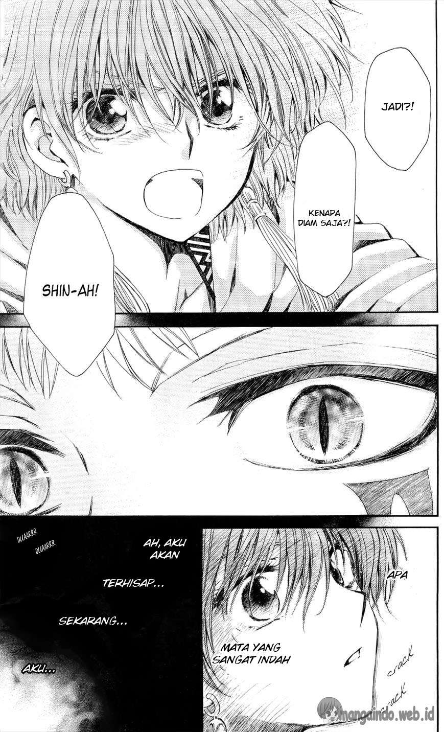 Chapter 51 - halaman 16
