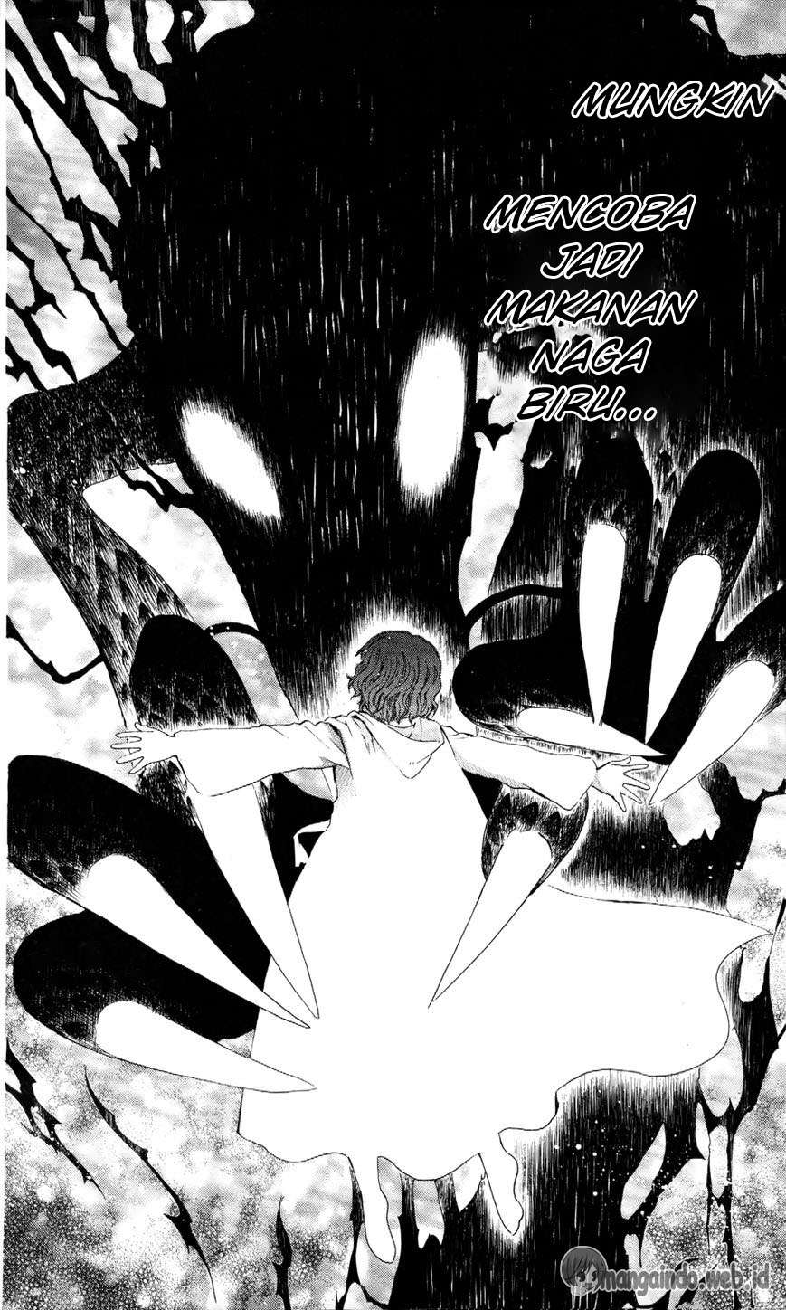 Chapter 51 - halaman 17