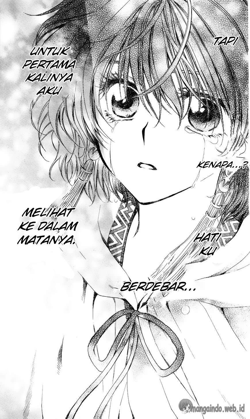 Chapter 51 - halaman 18