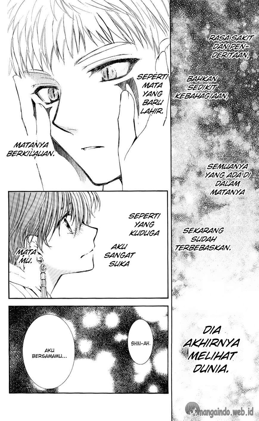 Chapter 51 - halaman 19
