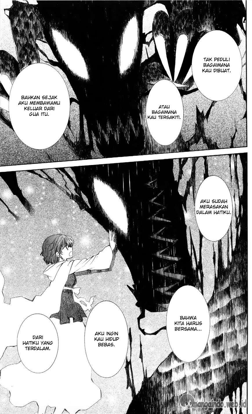 Chapter 51 - halaman 20