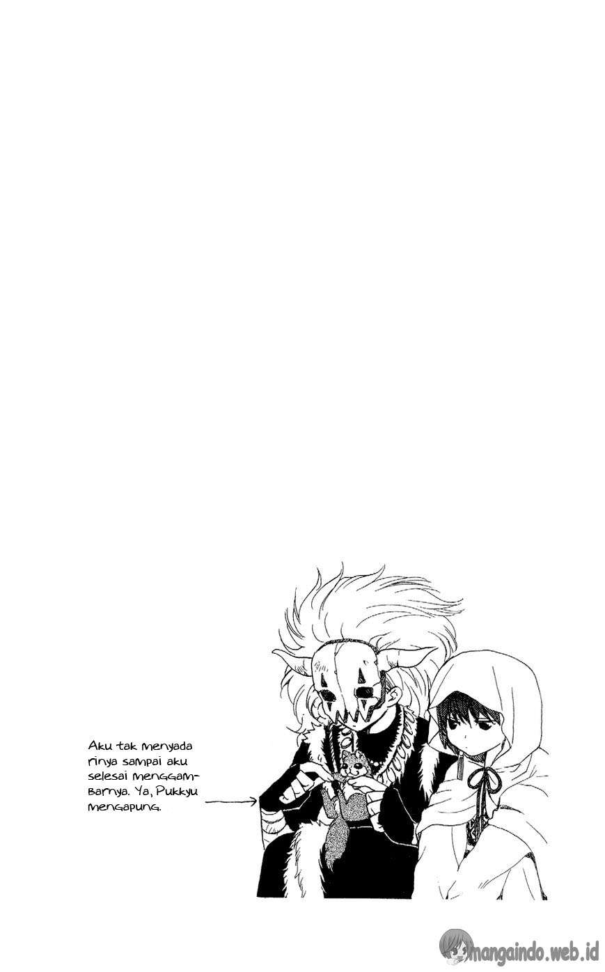 Chapter 51 - halaman 3