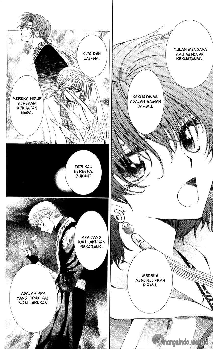Chapter 51 - halaman 21