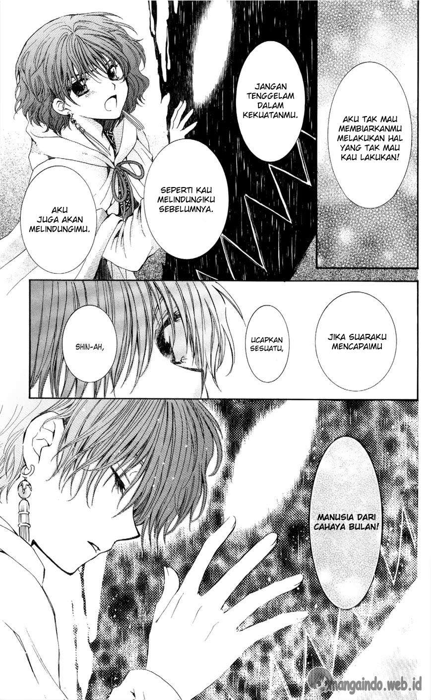 Chapter 51 - halaman 22