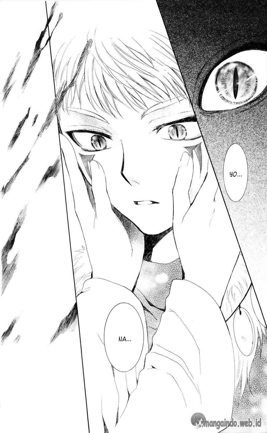 Chapter 51 - halaman 23
