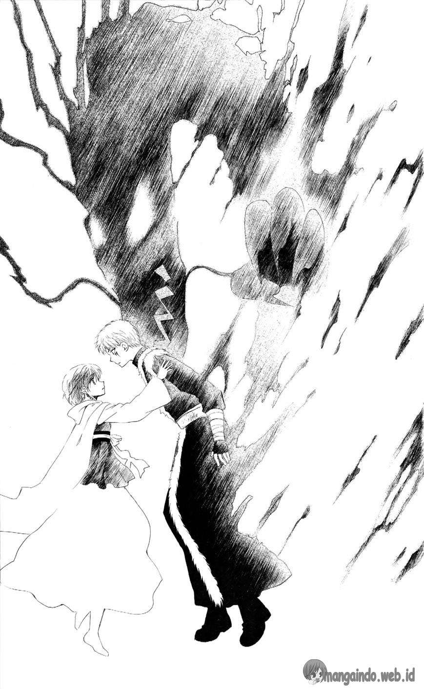 Chapter 51 - halaman 24