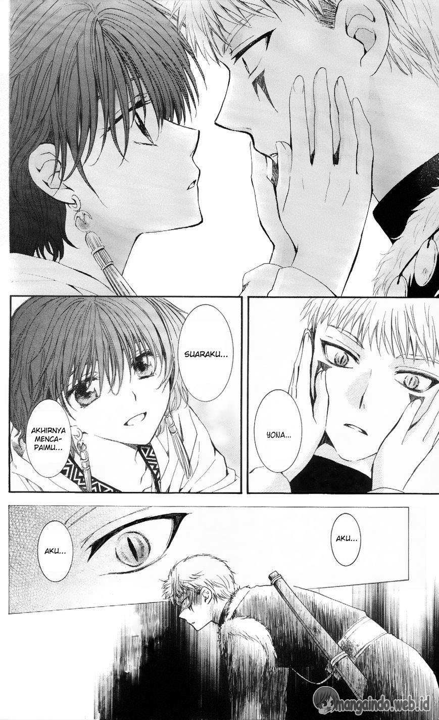 Chapter 51 - halaman 25