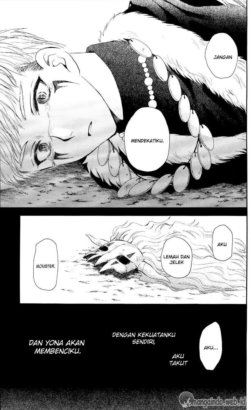 Chapter 51 - halaman 28