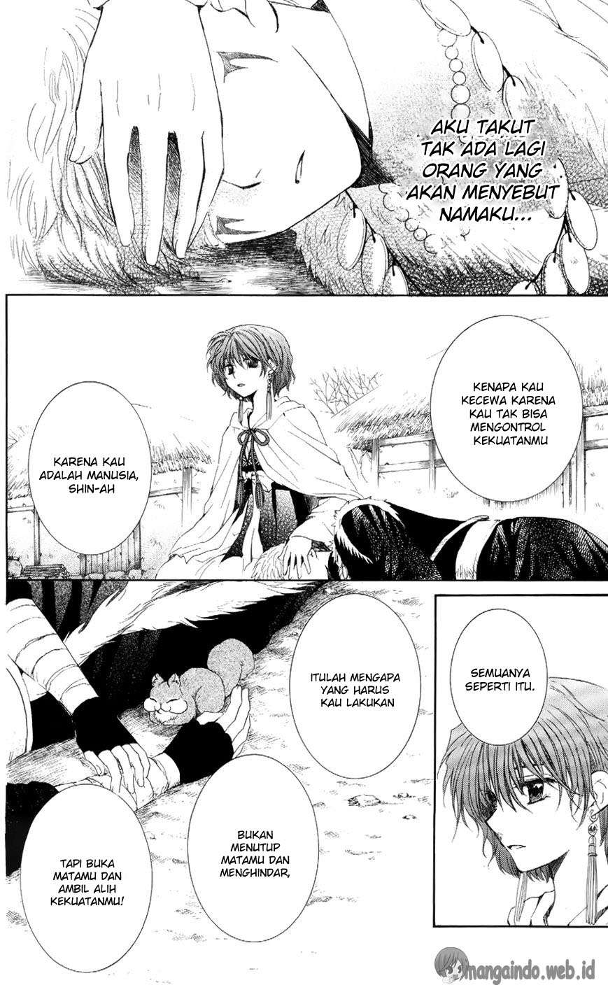 Chapter 51 - halaman 29