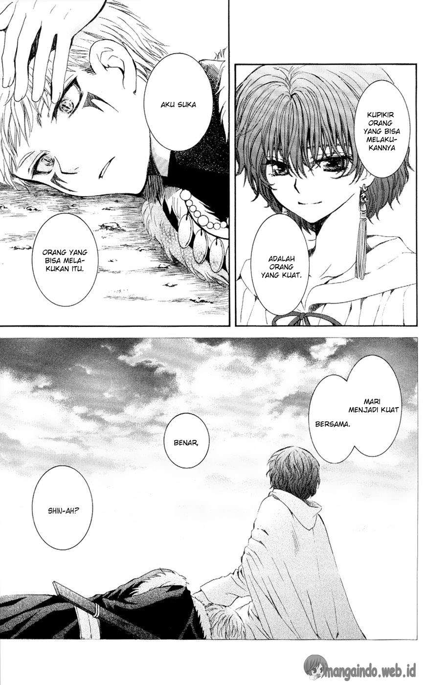Chapter 51 - halaman 30