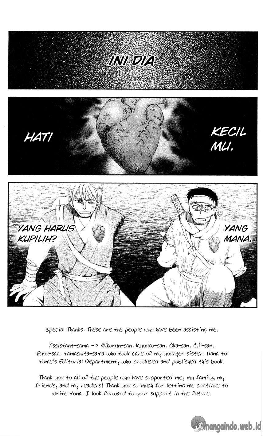 Chapter 51 - halaman 4