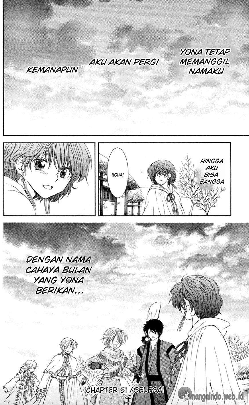 Chapter 51 - halaman 33