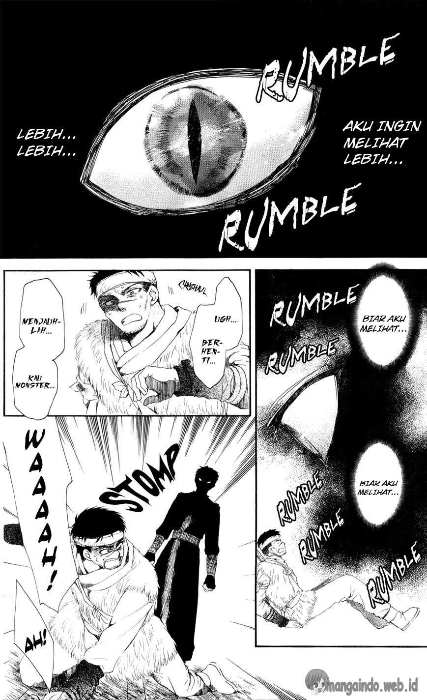 Chapter 51 - halaman 5