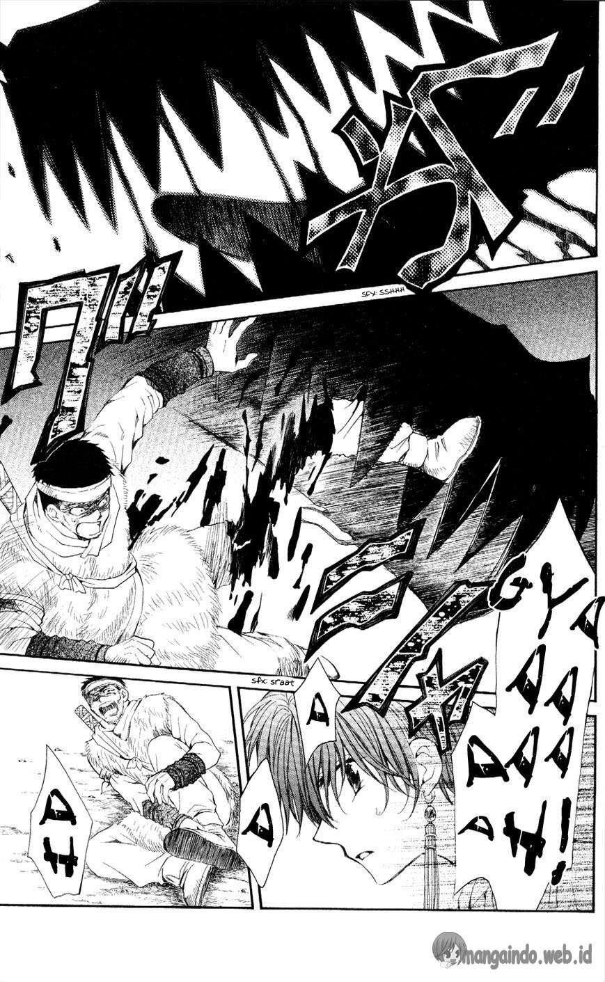 Chapter 51 - halaman 6