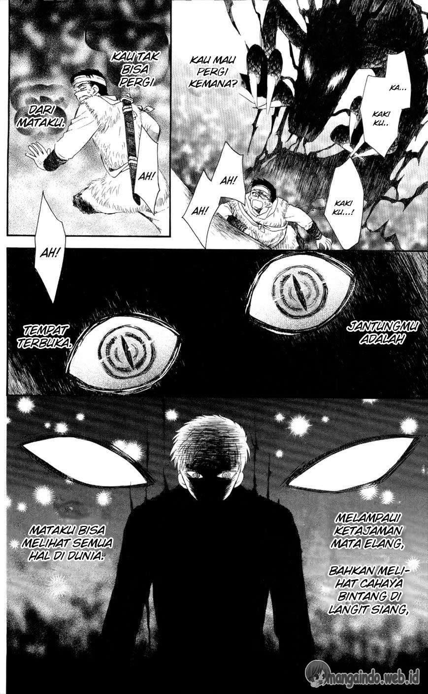 Chapter 51 - halaman 7