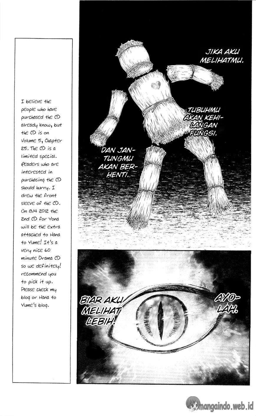 Chapter 51 - halaman 8