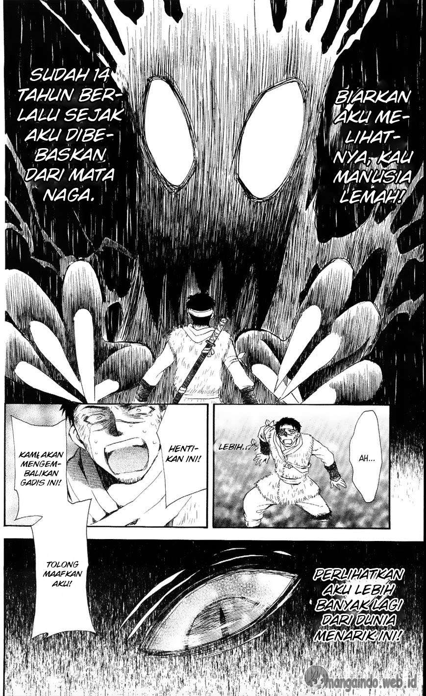 Chapter 51 - halaman 9