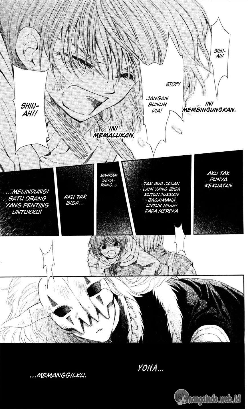 Chapter 50 - halaman 12
