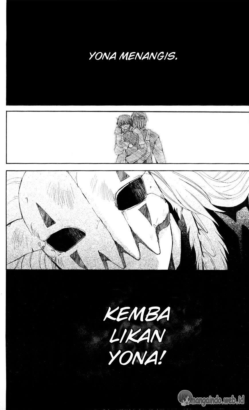 Chapter 50 - halaman 13