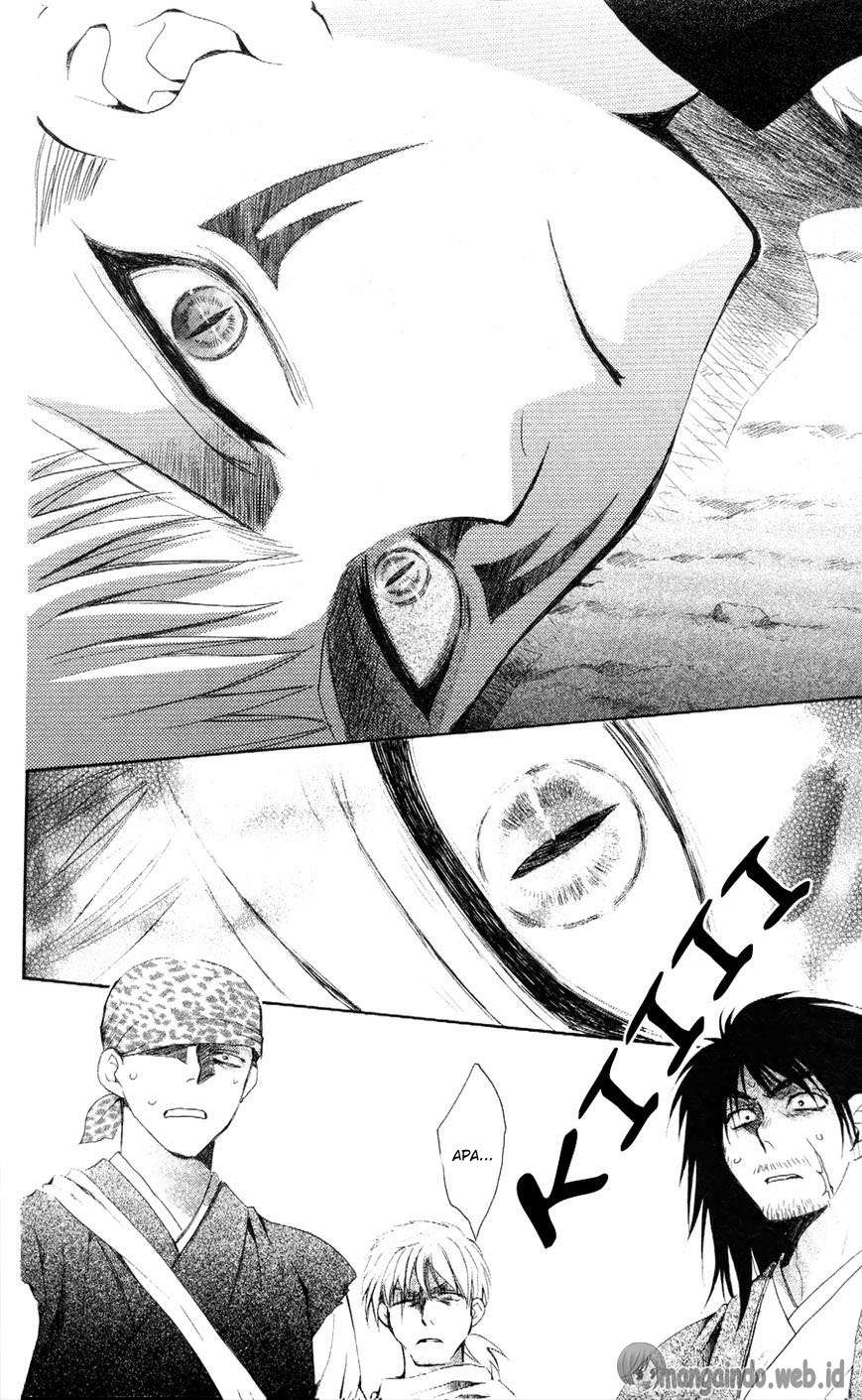Chapter 50 - halaman 15