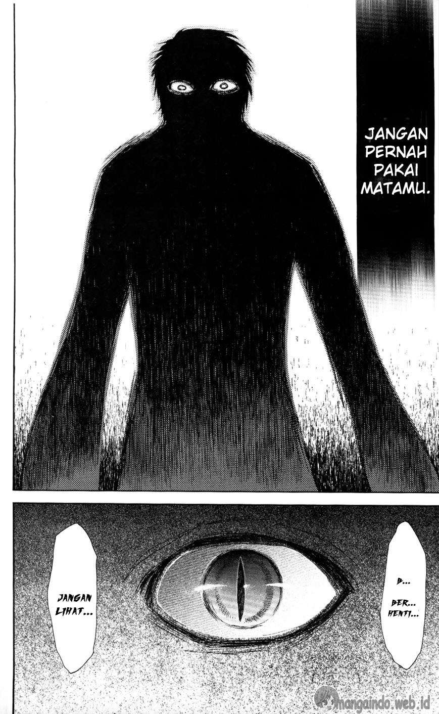 Chapter 50 - halaman 17