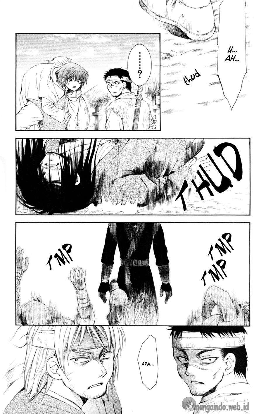 Chapter 50 - halaman 18
