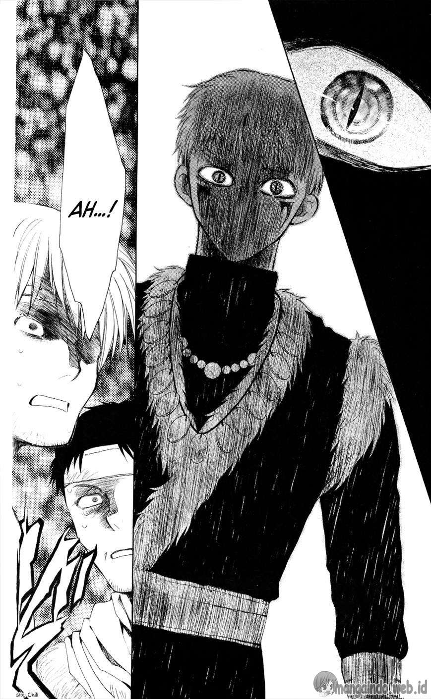 Chapter 50 - halaman 19