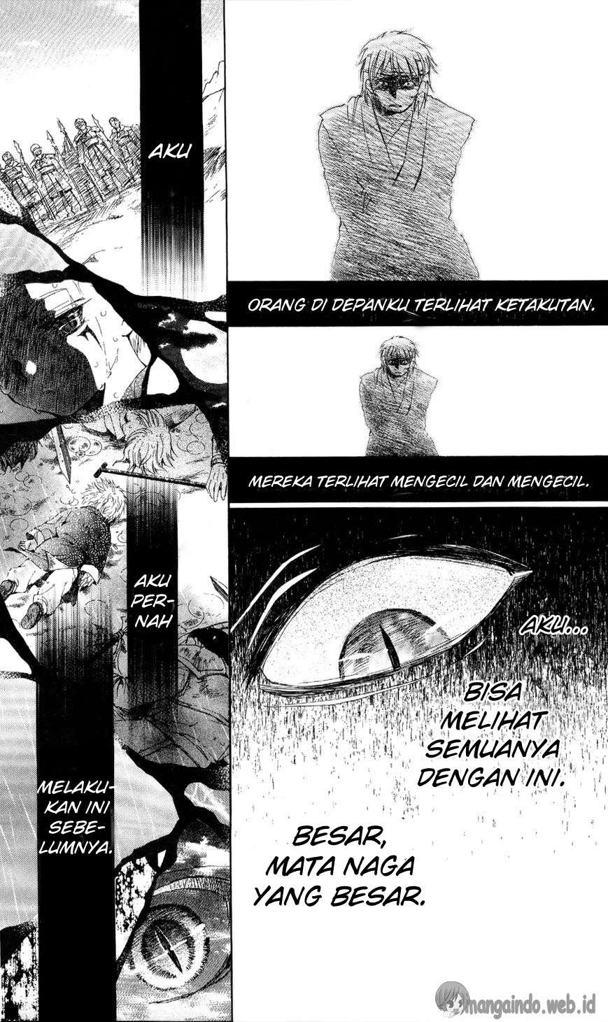 Chapter 50 - halaman 25