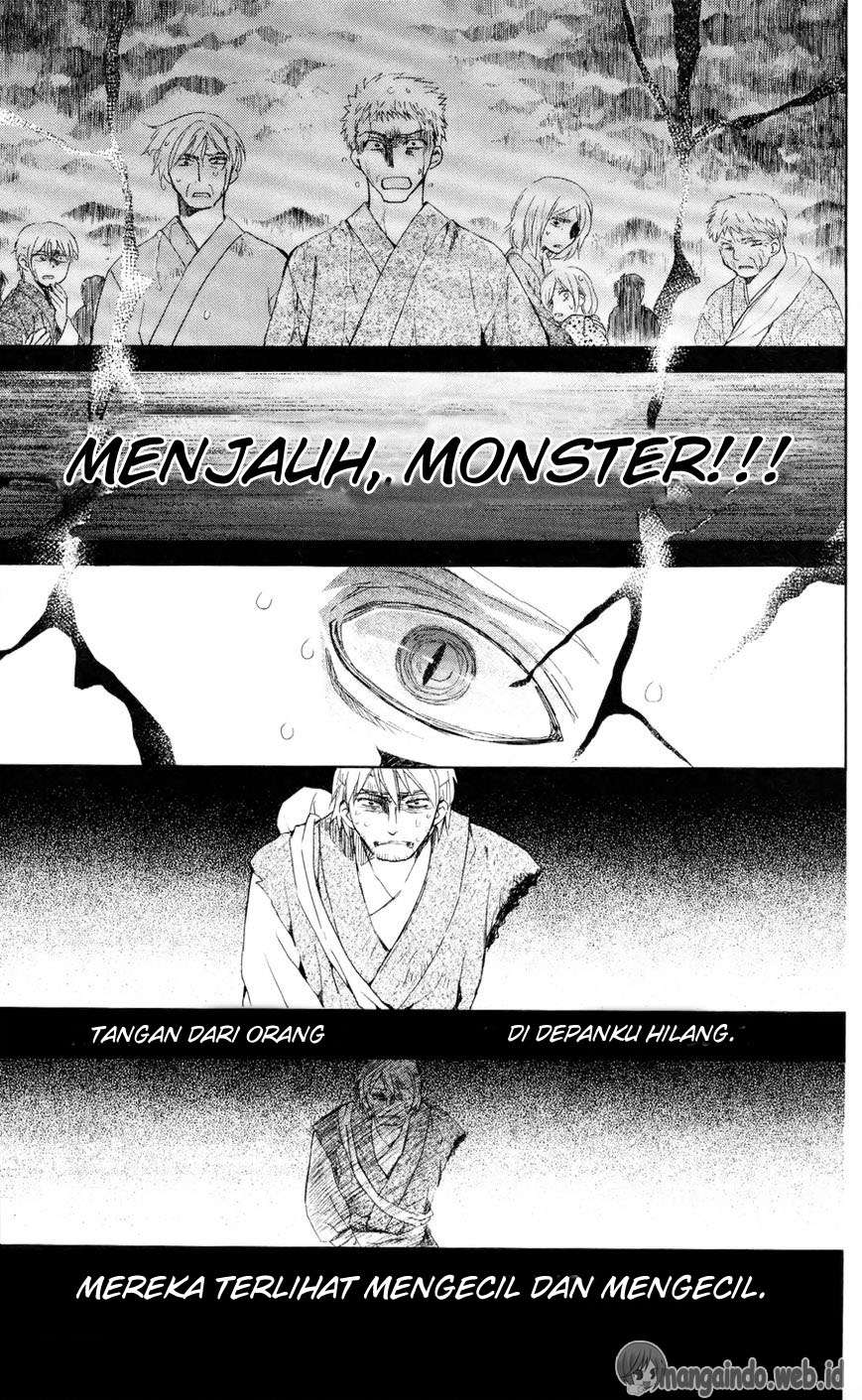 Chapter 50 - halaman 28