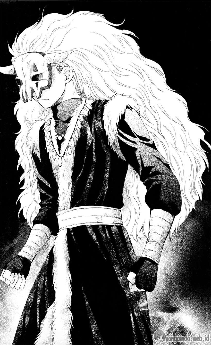 Chapter 50 - halaman 4