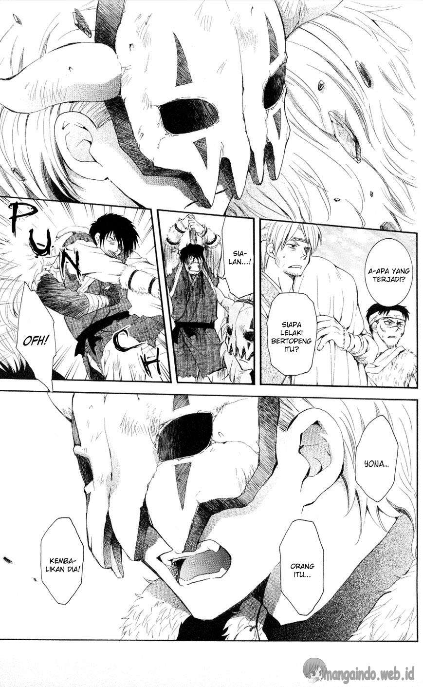 Chapter 50 - halaman 6