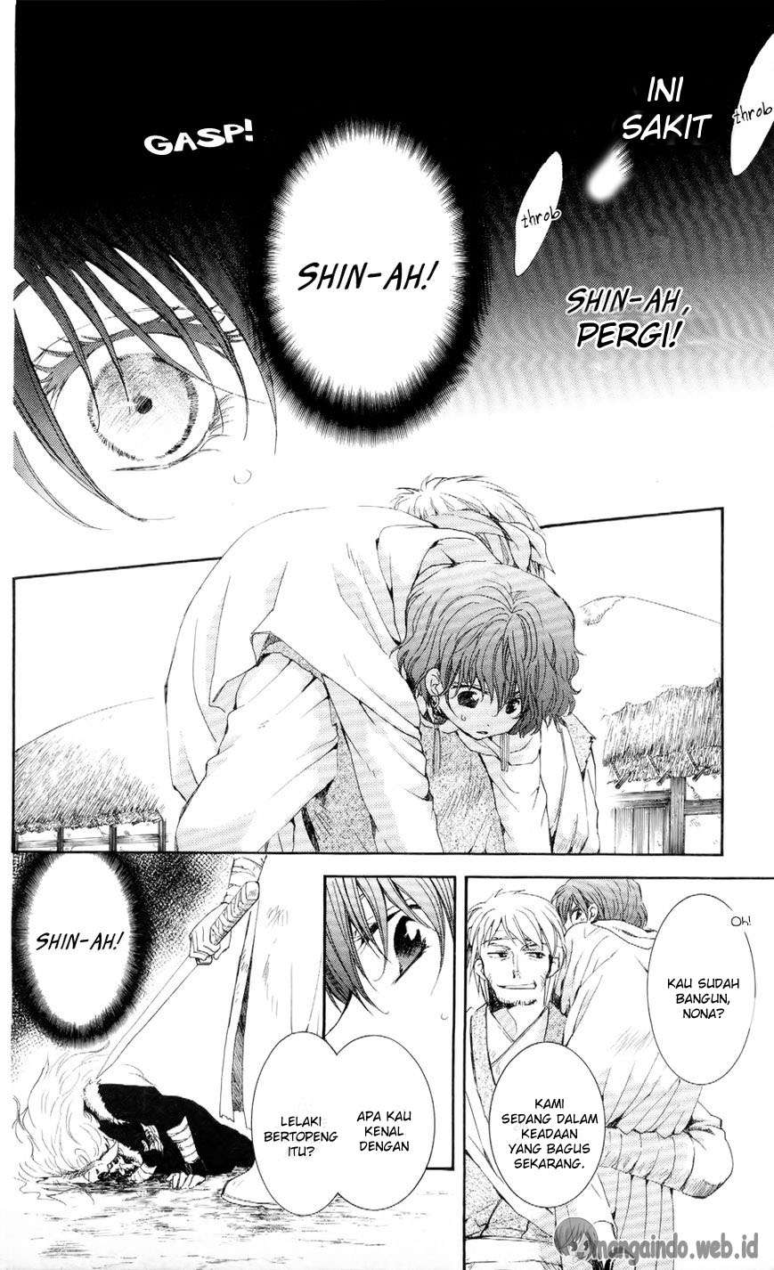 Chapter 50 - halaman 9