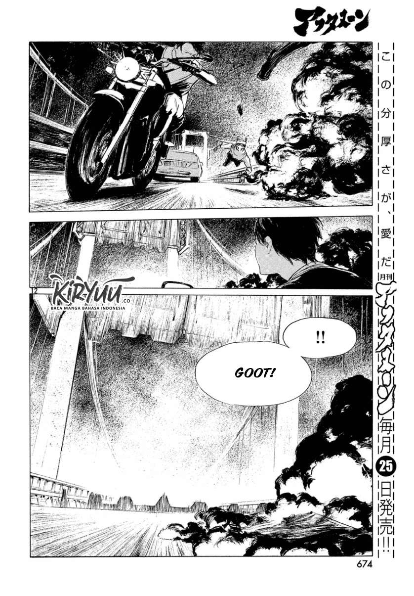 Chapter 2 - halaman 15
