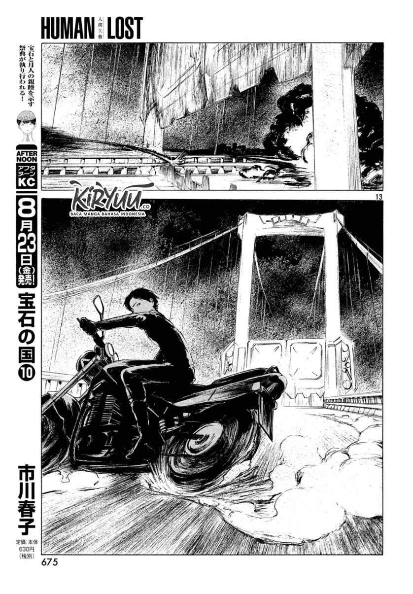 Chapter 2 - halaman 16