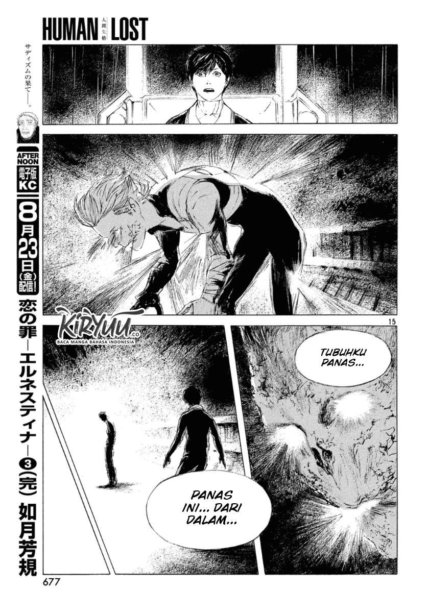 Chapter 2 - halaman 19