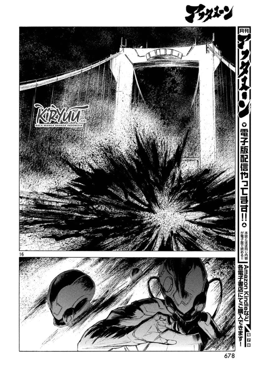 Chapter 2 - halaman 20