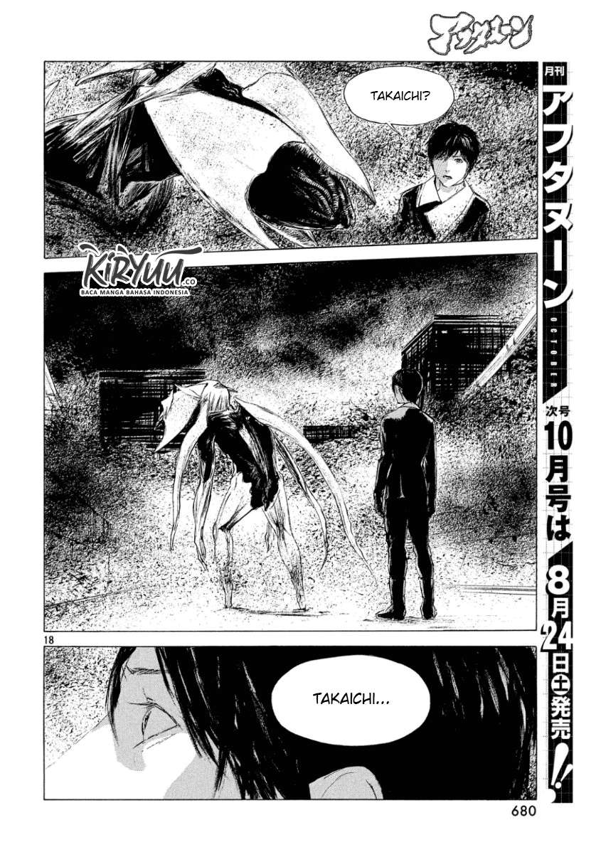 Chapter 2 - halaman 22