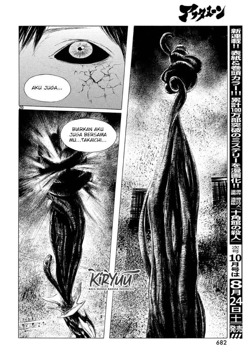 Chapter 2 - halaman 24