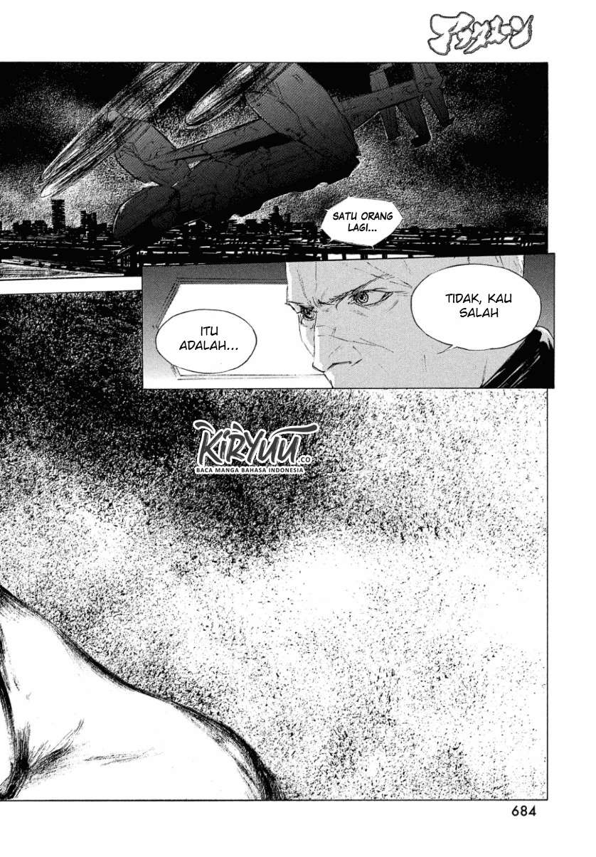 Chapter 2 - halaman 26
